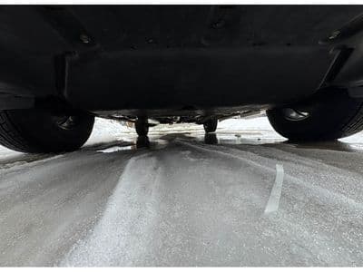 MITSUBISHI Eclipse Cross, 2021 год., лот 1018 - фото 10