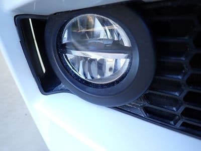 BMW 3 series, 2018 год., лот 2138 - фото 11