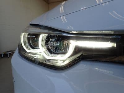 BMW 3 series, 2018 год., лот 2138 - фото 10