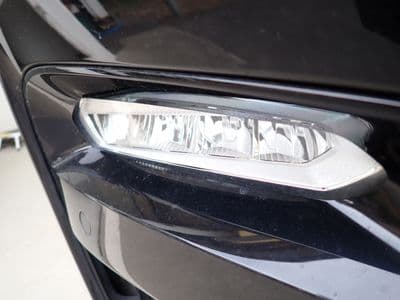 BMW X3, 2018 год., лот 2158 - фото 11