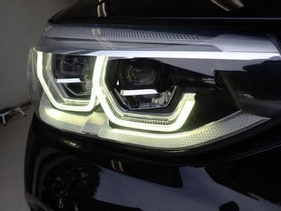 BMW X3, 2018 год., лот 2158 - фото 10