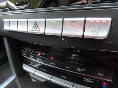 MERCEDES_BENZ E Class, 2013 год., лот 2108 - фото 11