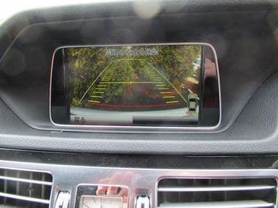 MERCEDES_BENZ E Class, 2013 год., лот 2108 - фото 10