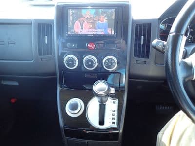 MITSUBISHI Delica, 2016 год., лот 2218 - фото 11