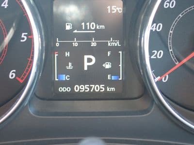 MITSUBISHI Delica, 2016 год., лот 2218 - фото 10