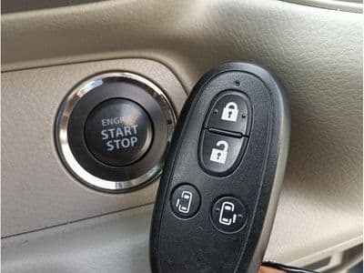 MITSUBISHI Townbox, 2022 год., лот 2248 - фото 11