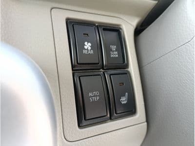 MITSUBISHI Townbox, 2022 год., лот 2248 - фото 10