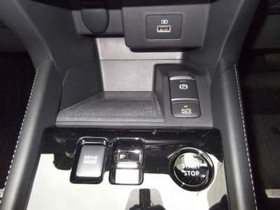 NISSAN Kicks, 2025 год., лот 2648 - фото 10