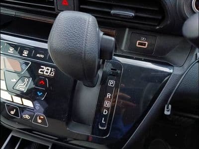 MITSUBISHI Ek Wagon, 2020 год., лот 2998 - фото 10