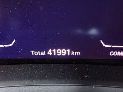 BMW 3 series, 2020 год., лот 2038 - фото 11