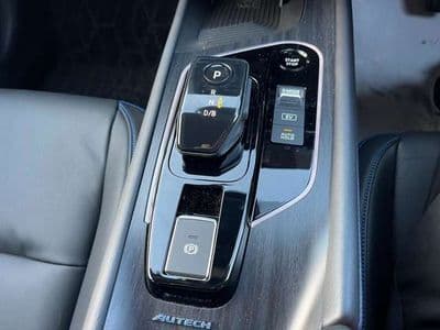 NISSAN Aura, 2025 год., лот 2738 - фото 11