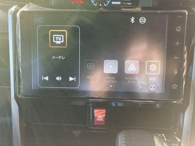 TOYOTA Roomy, 2021 год., лот 2788 - фото 10