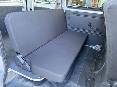 TOYOTA Pixis VAN, 2021 год., лот 2818 - фото 10