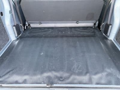 TOYOTA Pixis VAN, 2021 год., лот 2818 - фото 11