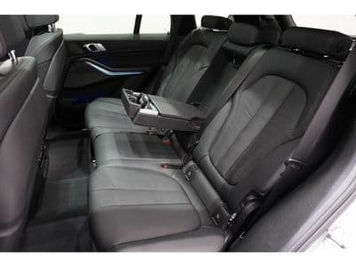 BMW X5 series, 2022 год., лот 2918 - фото 11