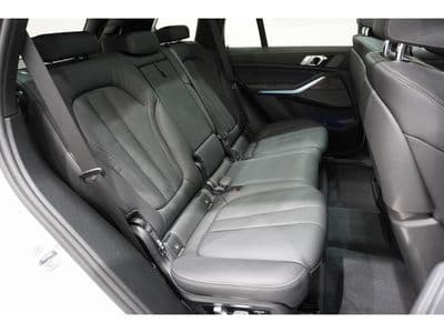 BMW X5 series, 2022 год., лот 2918 - фото 10