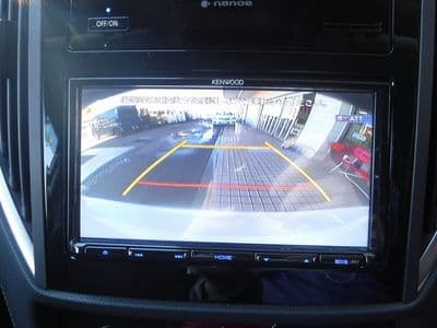 SUBARU Impreza Sport, 2020 год., лот 2938 - фото 11