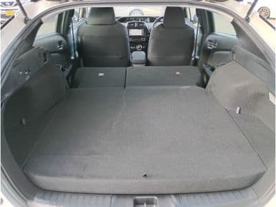 TOYOTA Prius Phv, 2020 год., лот 3118 - фото 11