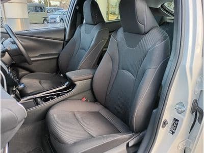 TOYOTA Prius Phv, 2020 год., лот 3118 - фото 10