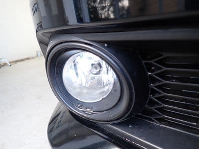 SUBARU Legacy, 2013 год., лот 3188 - фото 11