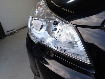 SUBARU Legacy, 2013 год., лот 3188 - фото 10