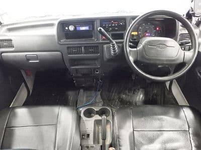 SUBARU Sambar, 2008 год., лот 69173 - фото 3
