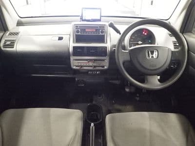 HONDA Thats, 2007 год., лот 69185 - фото 3