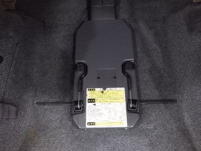 TOYOTA Sienta, 2007 год., лот 69106 - фото 7