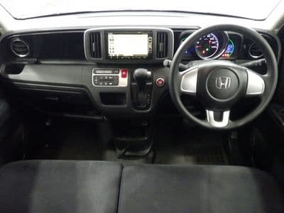 HONDA N One, 2013 год., лот 69131 - фото 3