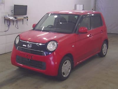 HONDA N One, 2013 год., лот 69131 - фото 4