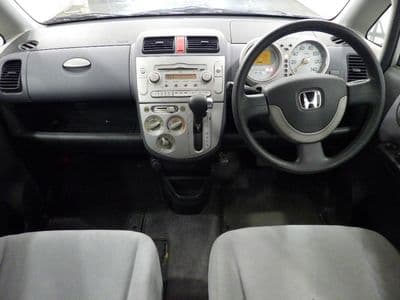 HONDA Life, 2005 год., лот 69140 - фото 3