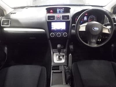 SUBARU Impreza Sport, 2015 год., лот 69055 - фото 3