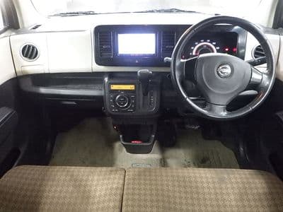 NISSAN Moco, 2013 год., лот 69008 - фото 3