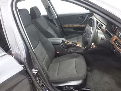 BMW 3 series, 2007 год., лот 60061 - фото 6