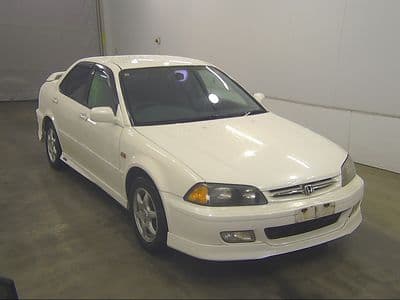 HONDA Torneo, 1999 год., лот 60086