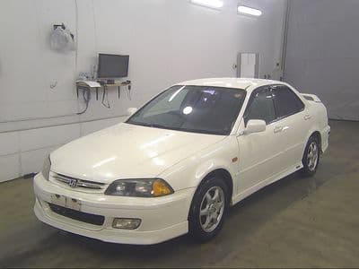 HONDA Torneo, 1999 год., лот 60086 - фото 4