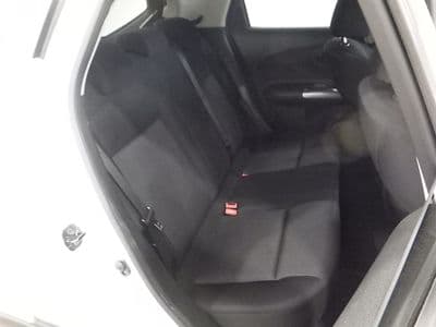 NISSAN Juke, 2011 год., лот 60098 - фото 7
