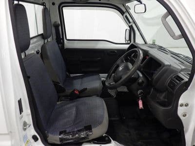HONDA Acty Truck, 2014 год., лот 60001 - фото 6