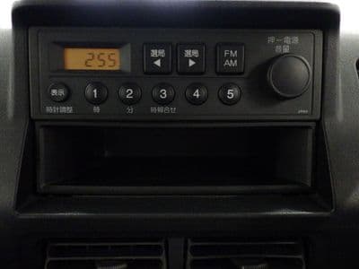 HONDA Acty Truck, 2014 год., лот 60001 - фото 8