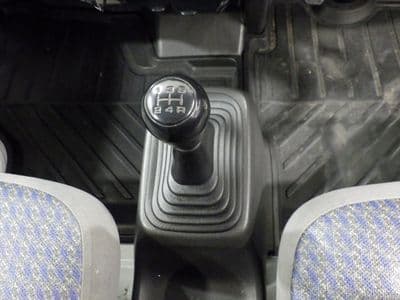 HONDA Acty Truck, 2014 год., лот 60001 - фото 9