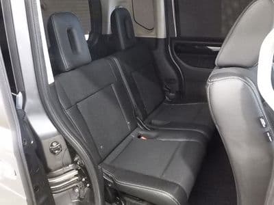 HONDA N Box Plus, 2015 год., лот 60124 - фото 7