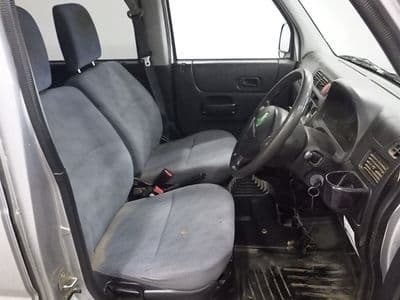 HONDA Acty VAN, 2014 год., лот 60130 - фото 6