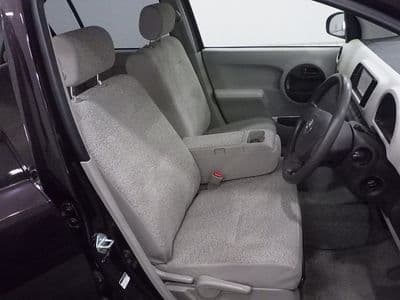 TOYOTA Passo, 2012 год., лот 60139 - фото 6