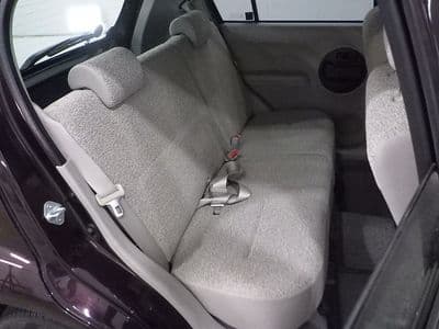 TOYOTA Passo, 2012 год., лот 60139 - фото 7