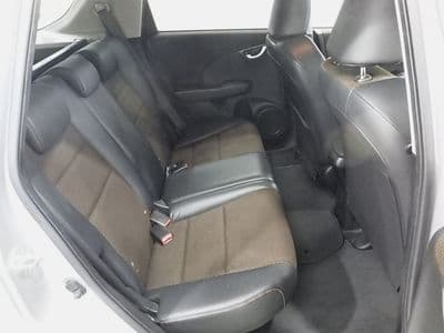 HONDA Fit Shuttle, 2012 год., лот 60155 - фото 7