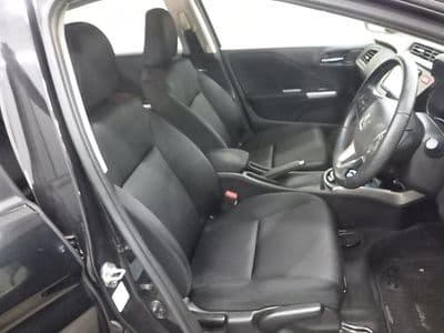 HONDA Grace, 2015 год., лот 60154 - фото 6