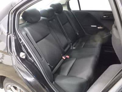 HONDA Grace, 2015 год., лот 60154 - фото 7