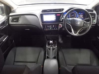 HONDA Grace, 2015 год., лот 60154 - фото 3