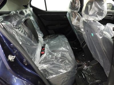 HONDA Wr V, 2025 год., лот 60191 - фото 7