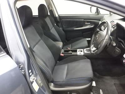 SUBARU Levorg, 2014 год., лот 60190 - фото 6